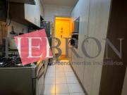 Ótimo Apartamento para Venda na Região do Tatuapé!