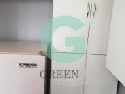 Ótimo apartamento para venda na Vila Clementino, São Paulo