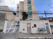 ÓTIMO APARTAMENTO PARA VENDA NA VILA UNIÃO