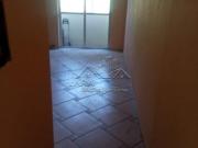 ÓTIMO APARTAMENTO PARA VENDA NO JARDIM SANTA TEREZINHA