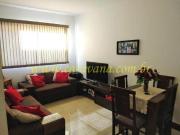 Ótimo apartamento para venda ou permuta no Jaguaribe!