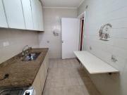 Otimo apartamento perdizes! 2 dormitórios com garagem....