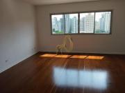 ÓTIMO APARTAMENTO PERTO DE METRÔ E SHOPPING