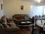 Ótimo apartamento pra Venda no Campo Limpo