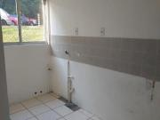 Ótimo Apartamento Próximo a UFRGS!