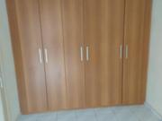 OTIMO APARTAMENTO REFORMADINHO SEM GARAGEM DO LADO DA...