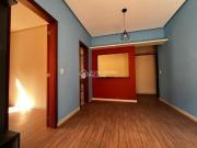 ÓTIMO APARTAMENTO REFORMADO