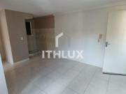 Ótimo Apartamento Reformado, 42M², Venda, 2 Dormitórios,...