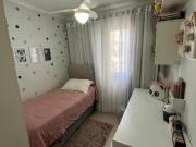 Ótimo apartamento reformado á venda com 65m² na Aclimação