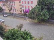 ÓTIMO APARTAMENTO REFORMADO DE 1 QUARTO JARDIM DONA...