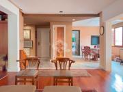 Ótimo apartamento reformado no Higienópolis