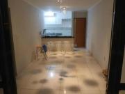 Ótimo Apartamento Residencial para Venda 2 Dormitórios /...