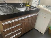 Ótimo Apartamento Residencial para Venda 2 Dormitórios /...