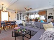 Ótimo Apartamento Semimobiliado, 213M², Venda, 4...