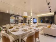 Ótimo Apartamento Studio, 43.31M², Venda, 1 Dormitório,...