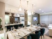 Ótimo Apartamento Studio, Decorado, 45M², Venda, 1... Ótimo Apartamento Studio, Decorado, 45M², Venda, 1...