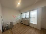 ÓTIMO APARTAMENTO T1 PARA ARRENDAMENTO GARFANHA DE...