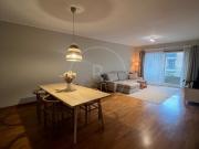 Ótimo apartamento T2 localizado em Matosinhos Sul