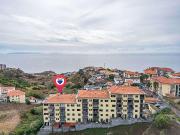 Ótimo apartamento T2 localizado em zona sossegada e com...