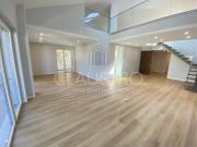 Ótimo Apartamento T3 + Mezzanine de 60 m2, novo, no...