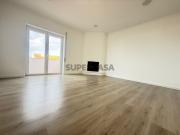 Ótimo Apartamento T3 Totalmente Renovado!