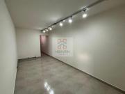 ÓTIMO APARTAMENTO TIPO GARDEN REFORMADO