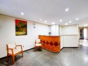 ÓTIMO APARTAMENTO TIPO STUDIO À VENDA, NO CENTRO, EM...