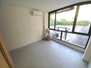 Ótimo apartamento tipo studio para 1ª locação, composto...