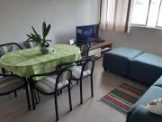 Ótimo apartamento totalmente reformado em prédio bem...