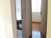 Ótimo Apartamento Village Pavuna 2 Quartos Aceita...