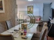 Otimo apatamento condominio clube Vila Sônia Av. Eliseu...