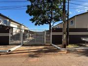 Ótimo apt com 3 quartos