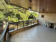 Ótimo Apt locação no Recreio dos Bandeirante 130 m² Em...