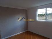 ÓTIMO APTO! 02 QTOS EXCELENTE LOCALIZAÇÃO