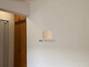 Ótimo Apto 1Dorm, 1 Vaga para Venda a 700m do Parque da...