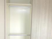 Otimo apto 38m² 1 quarto. Granja Julieta São Paulo SP