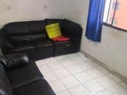 OTIMO APTO A VENDA NA CID TIRADENTES COM TRANSFERENCIA...