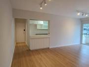 ÓTIMO APTO ALPHAVILLE CENTRO, 3 DORMTS, 2 VAGAS,...