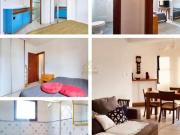 ÓTIMO APTO AREA NOBRE DA PRAIA MAIS BADALADA DE UBATUBA...