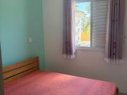 Ótimo apto com 02 dorms, 01 suíte, 01 vaga de garagem,...