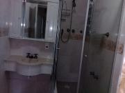 Otimo apto com 3 dorm sendo 1 suite, 2 vagas, 120m 02...