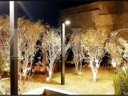 Ótimo apto com um dormitório mobiliado localizado em...