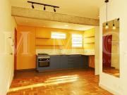 Ótimo apto com um quarto localizado na Liberdade