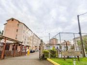 Òtimo apto de 2 dorm no cond. Eduardo Prado