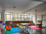 Ótimo apto de 3 dorms na Vila Mariana prox metro