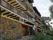 ÓTIMO APTO EM LOCALIZAÇÃO NOBRE DE GRAMADO