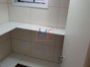 Ótimo apto em Sta. Teresinha, 120m² a.u 3 dormitórios 3...