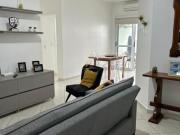 ÓTIMO APTO FRENTE RUA 4º TODO MOBILIADO EM BAIRRO NOBRE ÓTIMO APTO FRENTE RUA 4º TODO MOBILIADO EM BAIRRO NOBRE