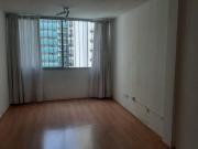 ÓTIMO APTO LOCALIZADO NO BAIRRO PERDIZES