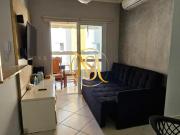 ÓTIMO APTO NA ÁREA NOBRE DA PRAIA GRANDE, A MAIS...